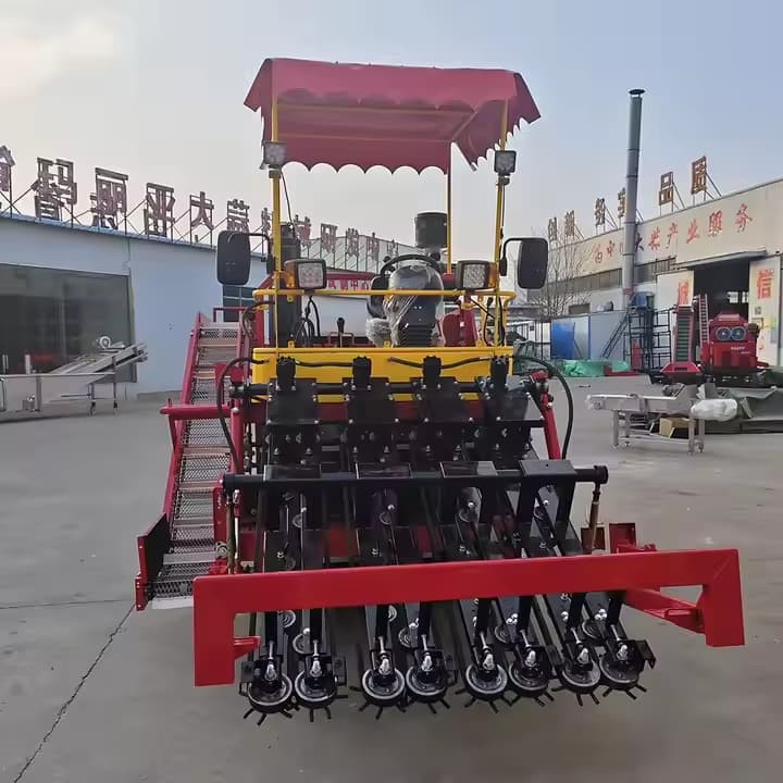 1746607557476